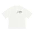 The Saint Tee