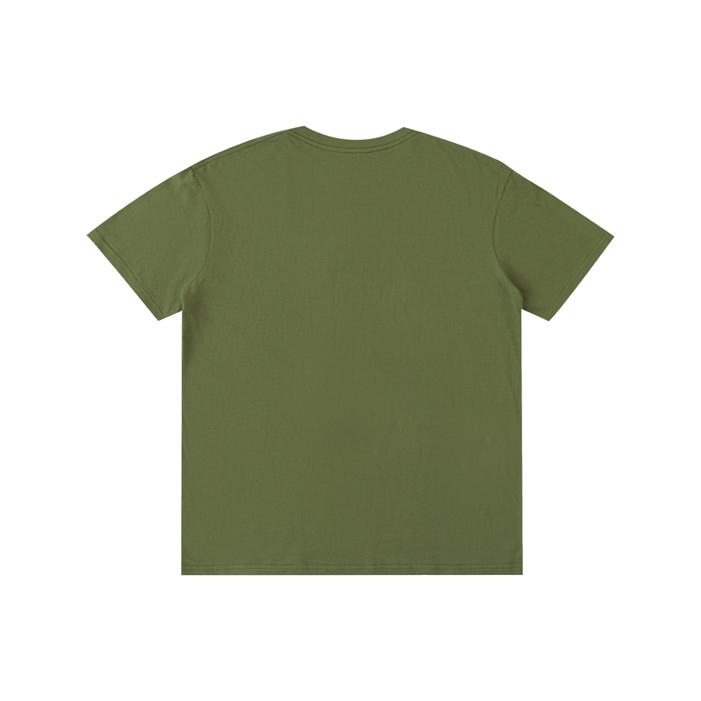 The $100 Tee