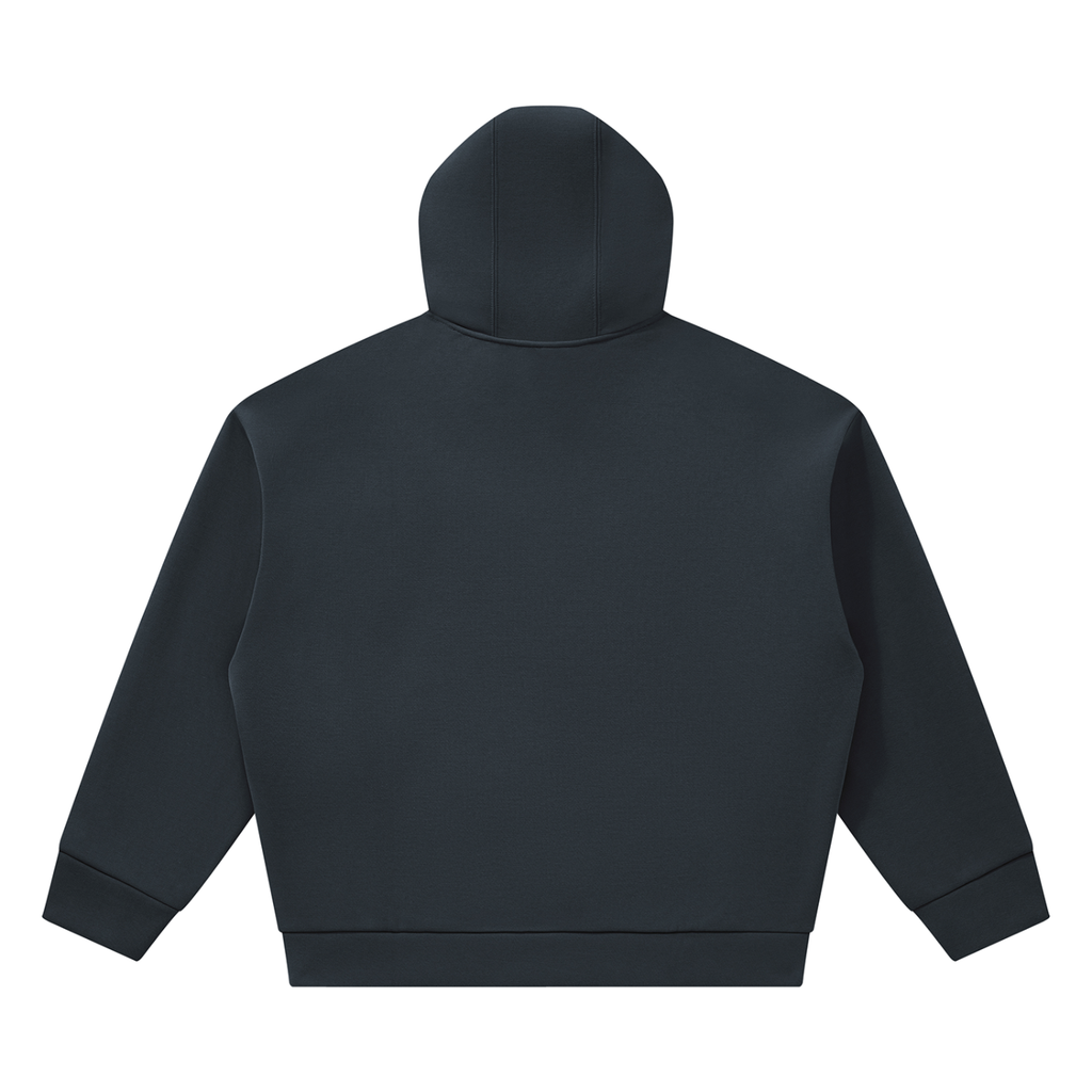 See No Evil Hoodie