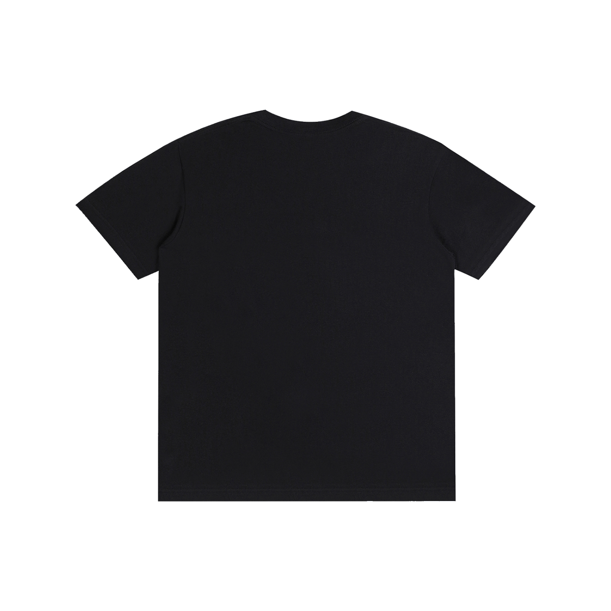 The $100 Tee