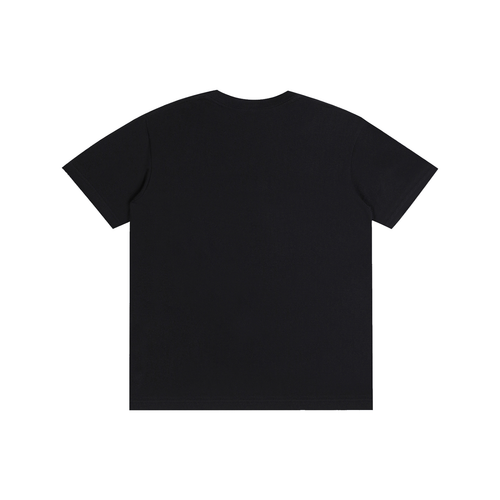 The $100 Tee