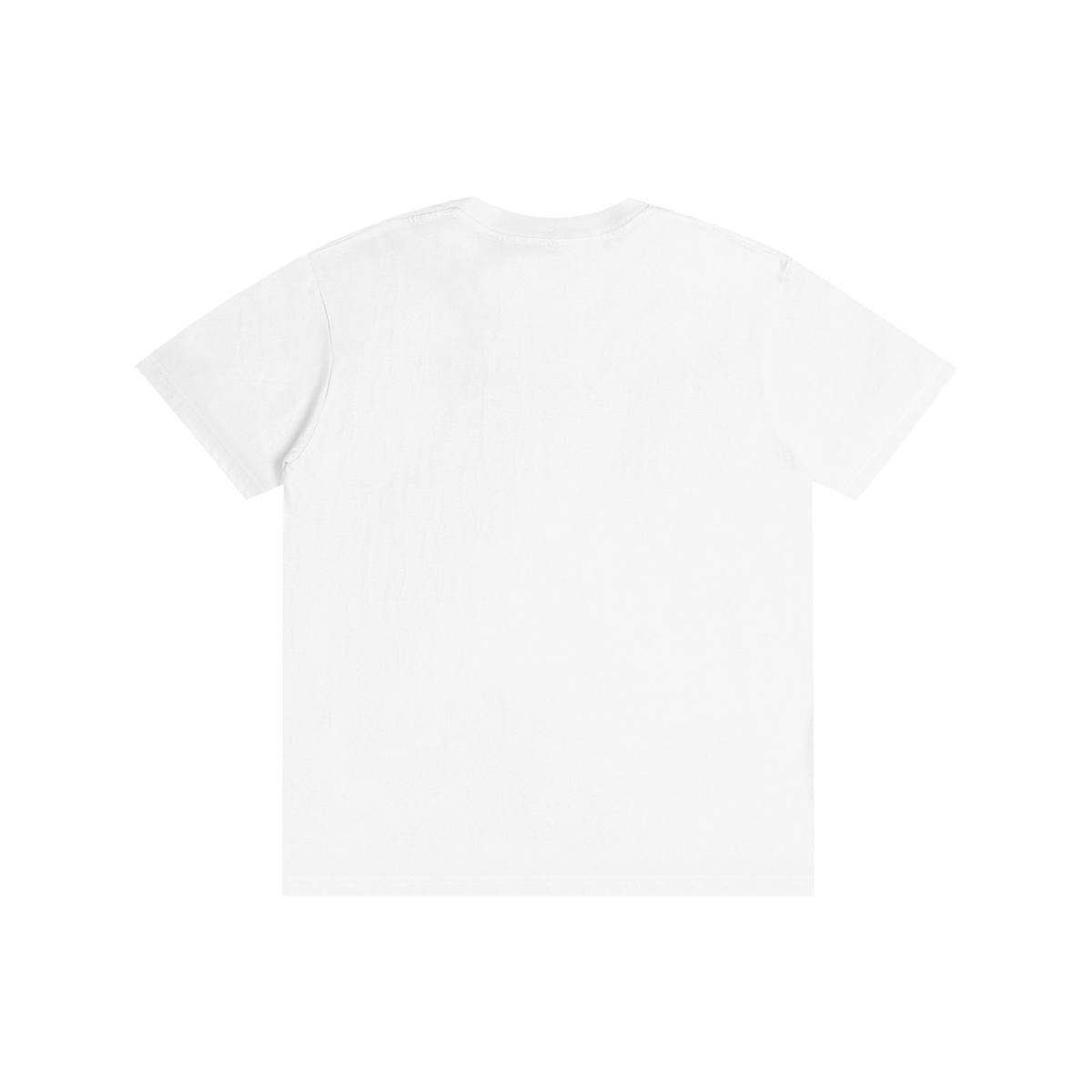 The $100 Tee