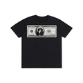 The $100 Tee