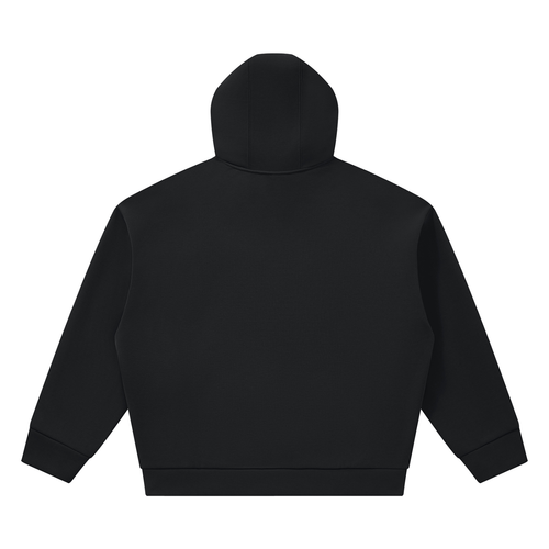 See No Evil Hoodie