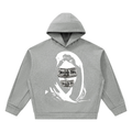 See No Evil Hoodie