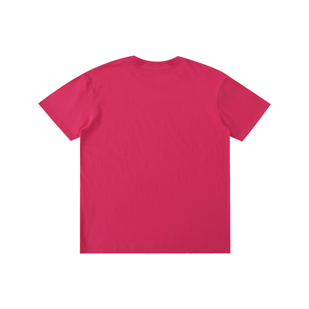 The $100 Tee