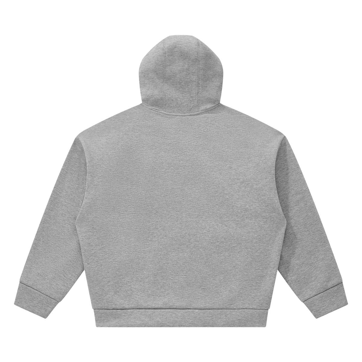 See No Evil Hoodie